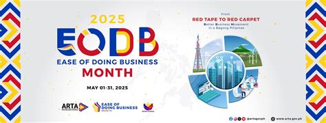 ro1 doh|DOH Ilocos Region .